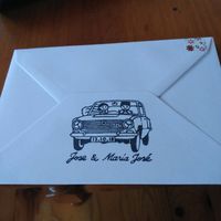 Algunas de mis manualidades - 5