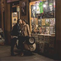 Fotografo bbb - 7