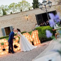 Dudas foto+video - 1