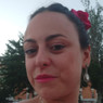 Tamara