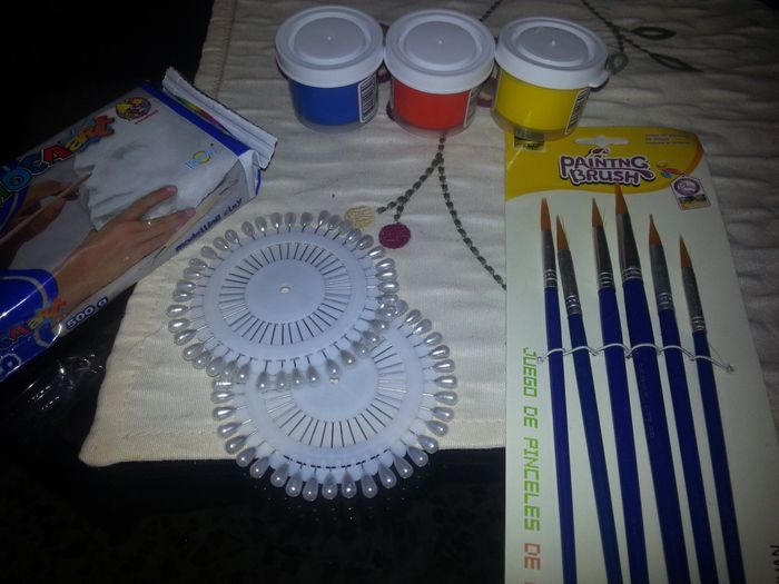 accesorios