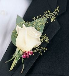 florecita