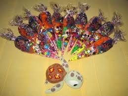 chuches