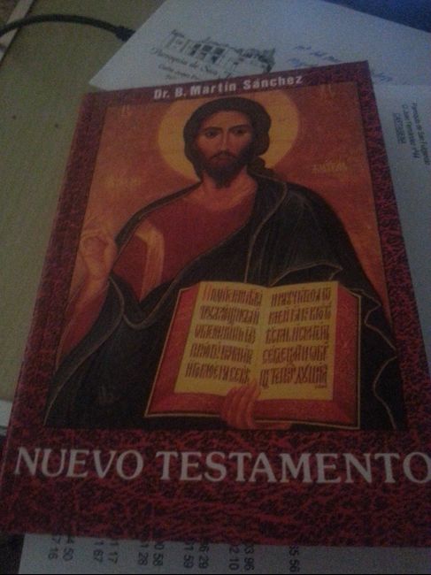 regalo