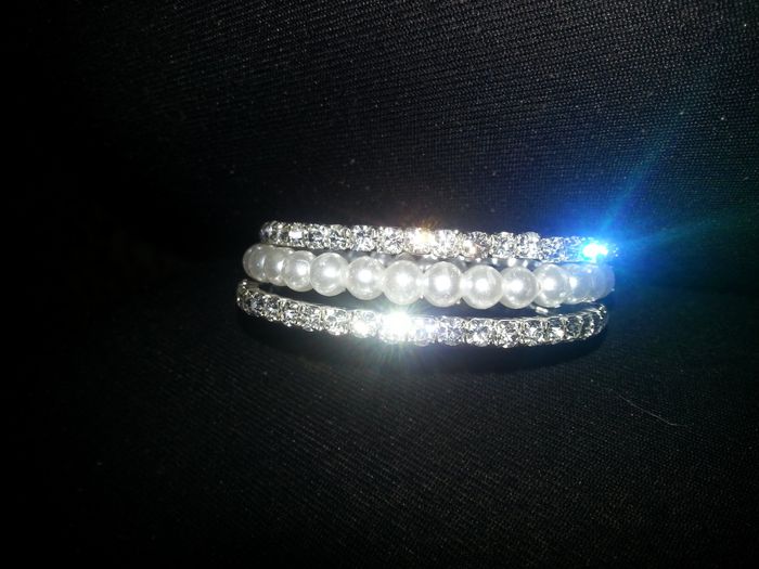 pulserita