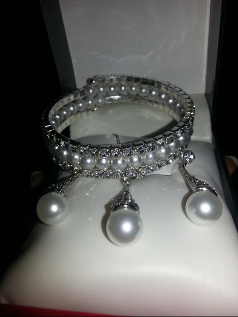 conjunto