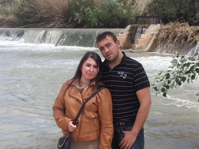 te amo
