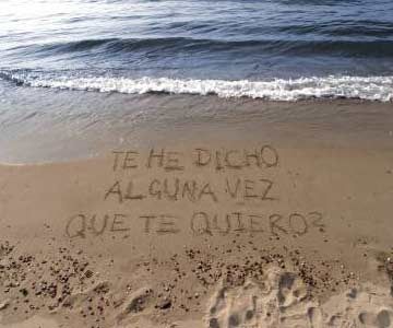 tktktktktk