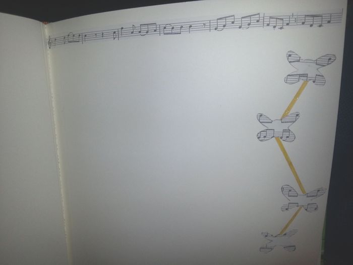 libro firmas