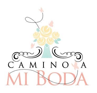 mi bodaaaa