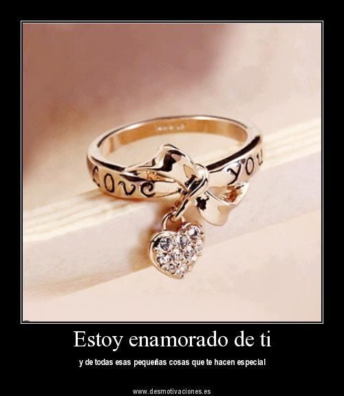 lo mejor