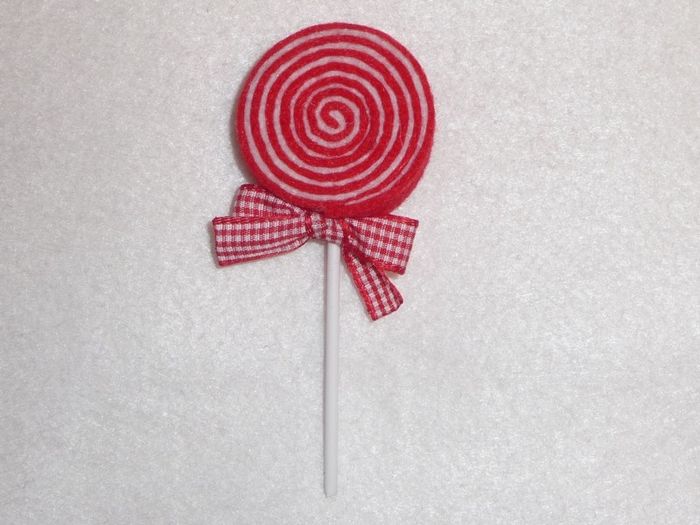 piruleta