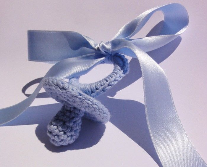 regalo bautizo