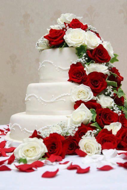 tarta
