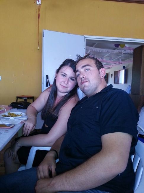 te kieroooooo