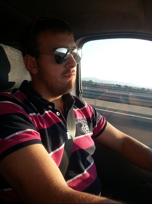pa sevilla k nos vamos
