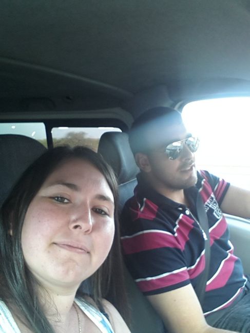 nosotros