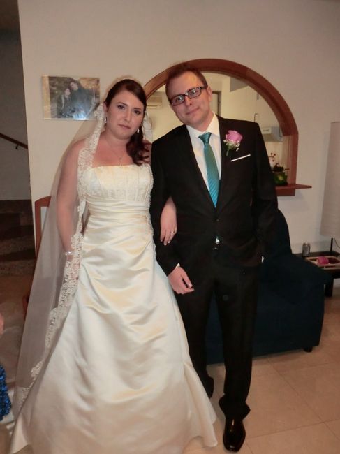 con mi ermanico