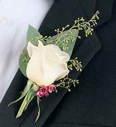 florecita