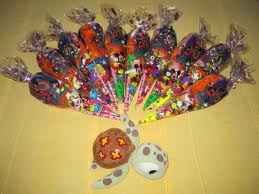 chuches