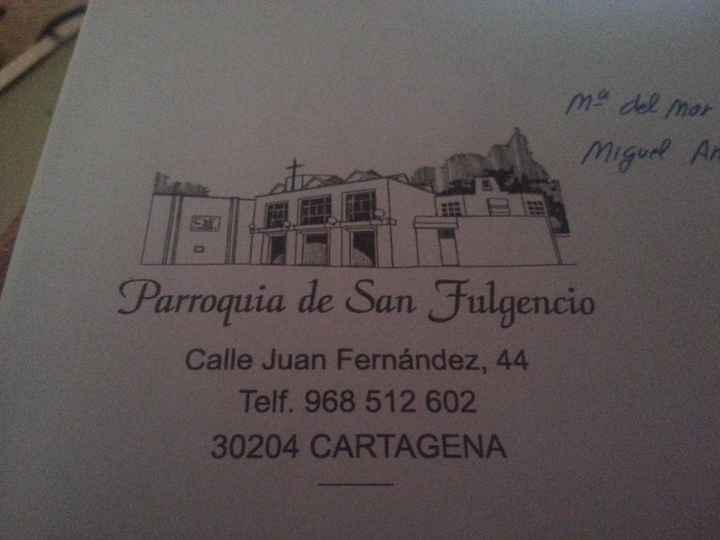 iglesia