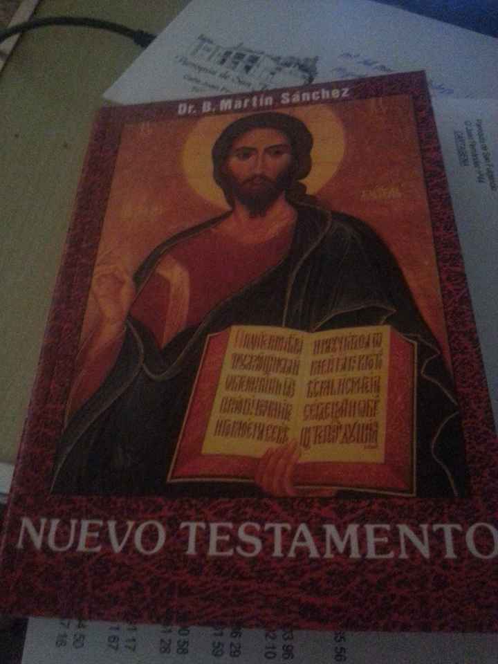 regalo