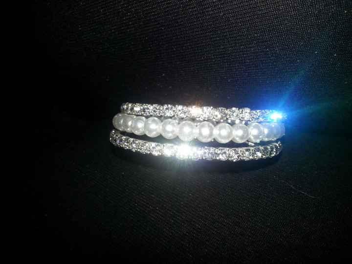 pulserita