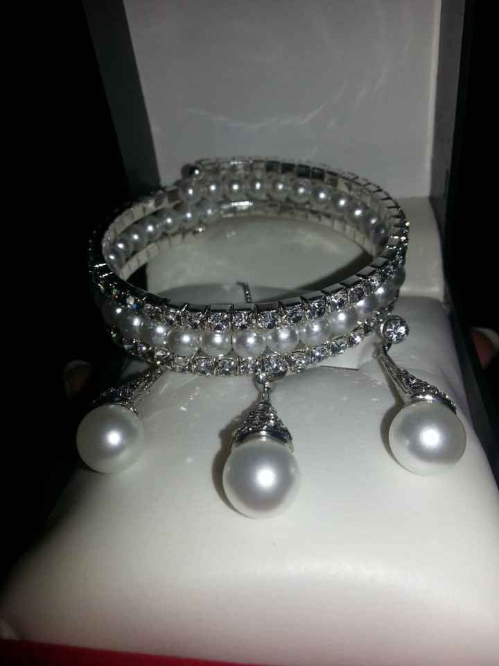 conjunto