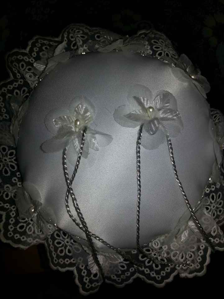 cojin alianzas