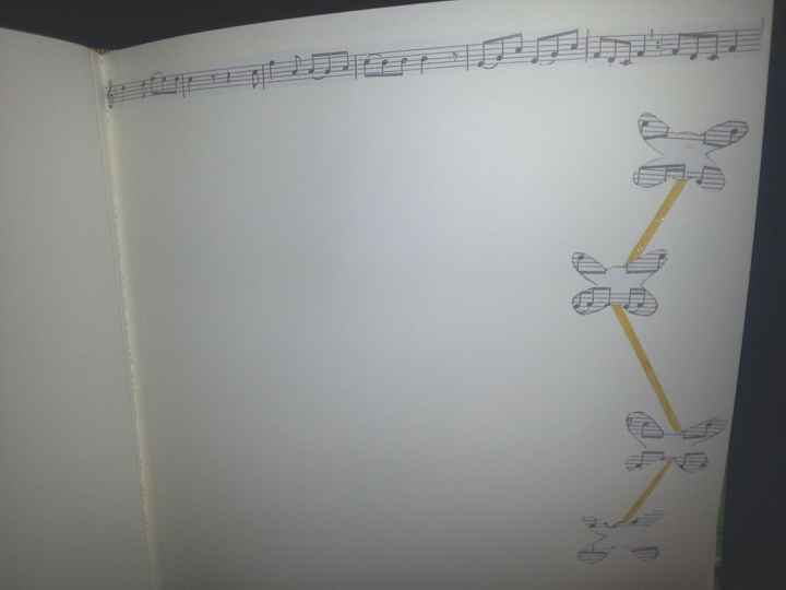 libro firmas