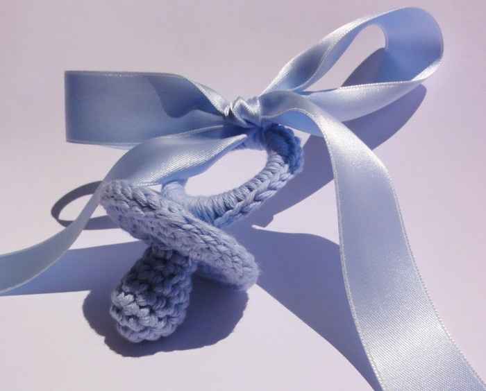 regalo bautizo
