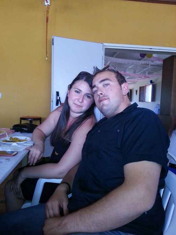 te kieroooooo