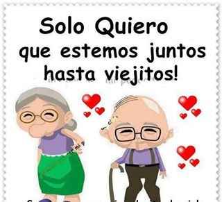hasta el fin