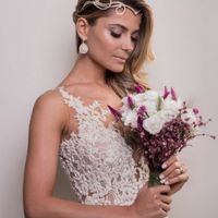 Ayuda complemento novia - 1