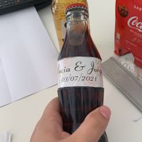 Regalitos - 2