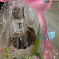 Regalos para los invitados - 2