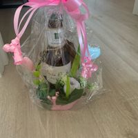 Regalos para los invitados - 3