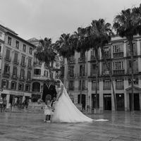 Plaza de la Constitución