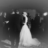 Boda 001