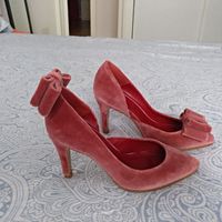 Semana muy productiva - 1