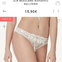 Semana muy productiva - 2