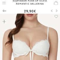 Semana muy productiva - 3