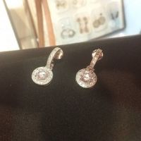 mis pendientes