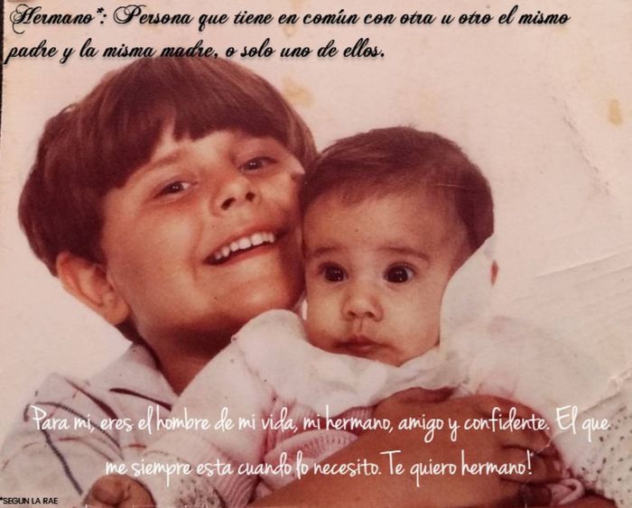 Regalos para padres y padrinos 1