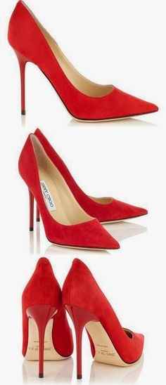 zapatos