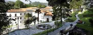 las caldas