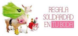 detalles