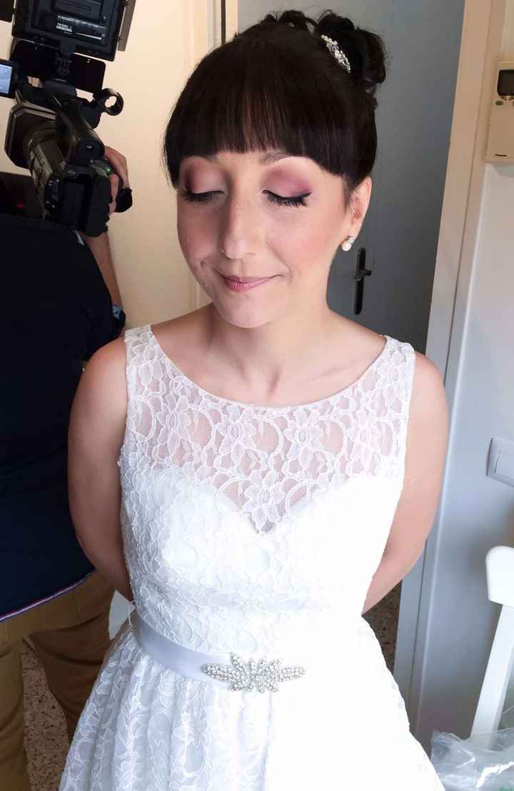 maquillaje