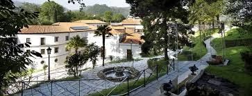 las caldas