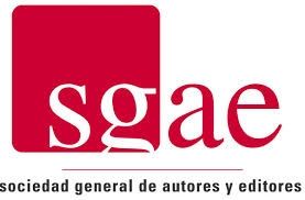 sgae,musica y demás...